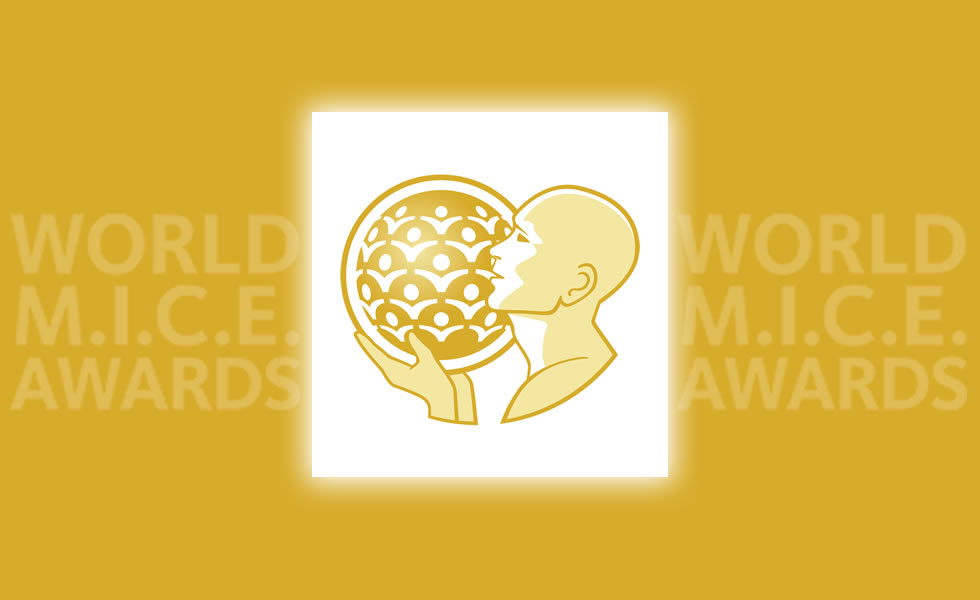 World Mice Awards