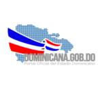 https://www.mitur.gob.do/wp-content/uploads/2022/02/Dominicana-1-150x150.png