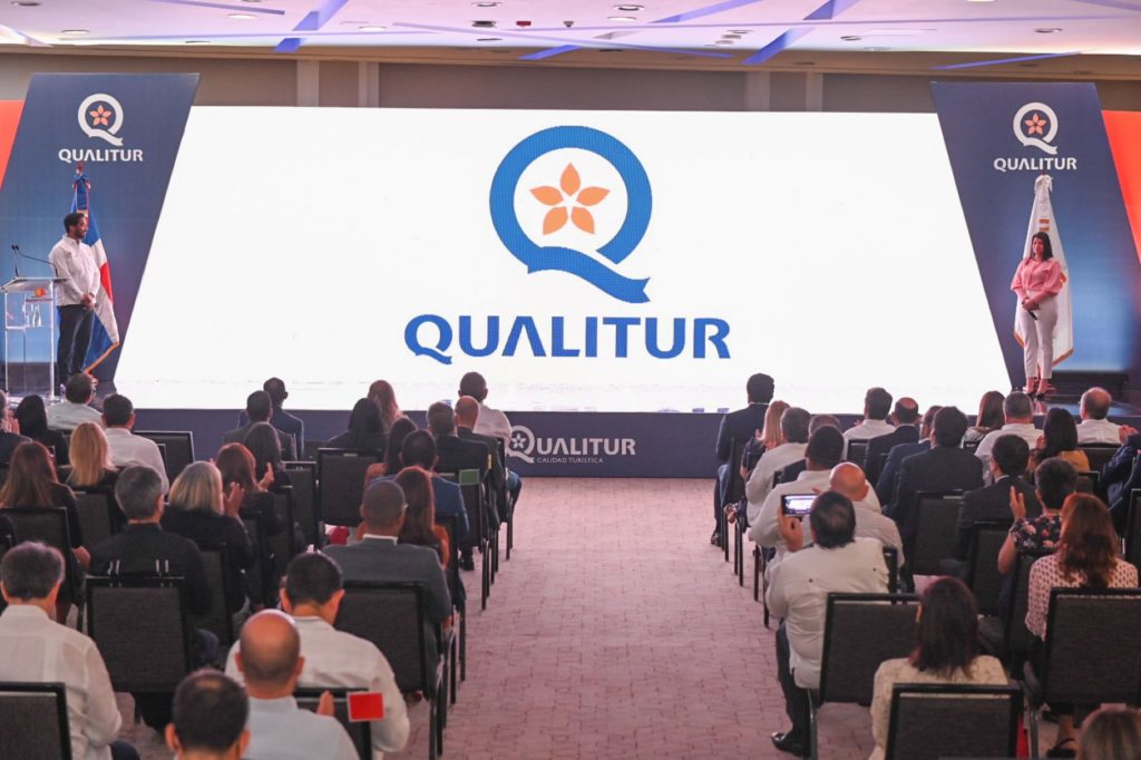 Proyecto Qualitur